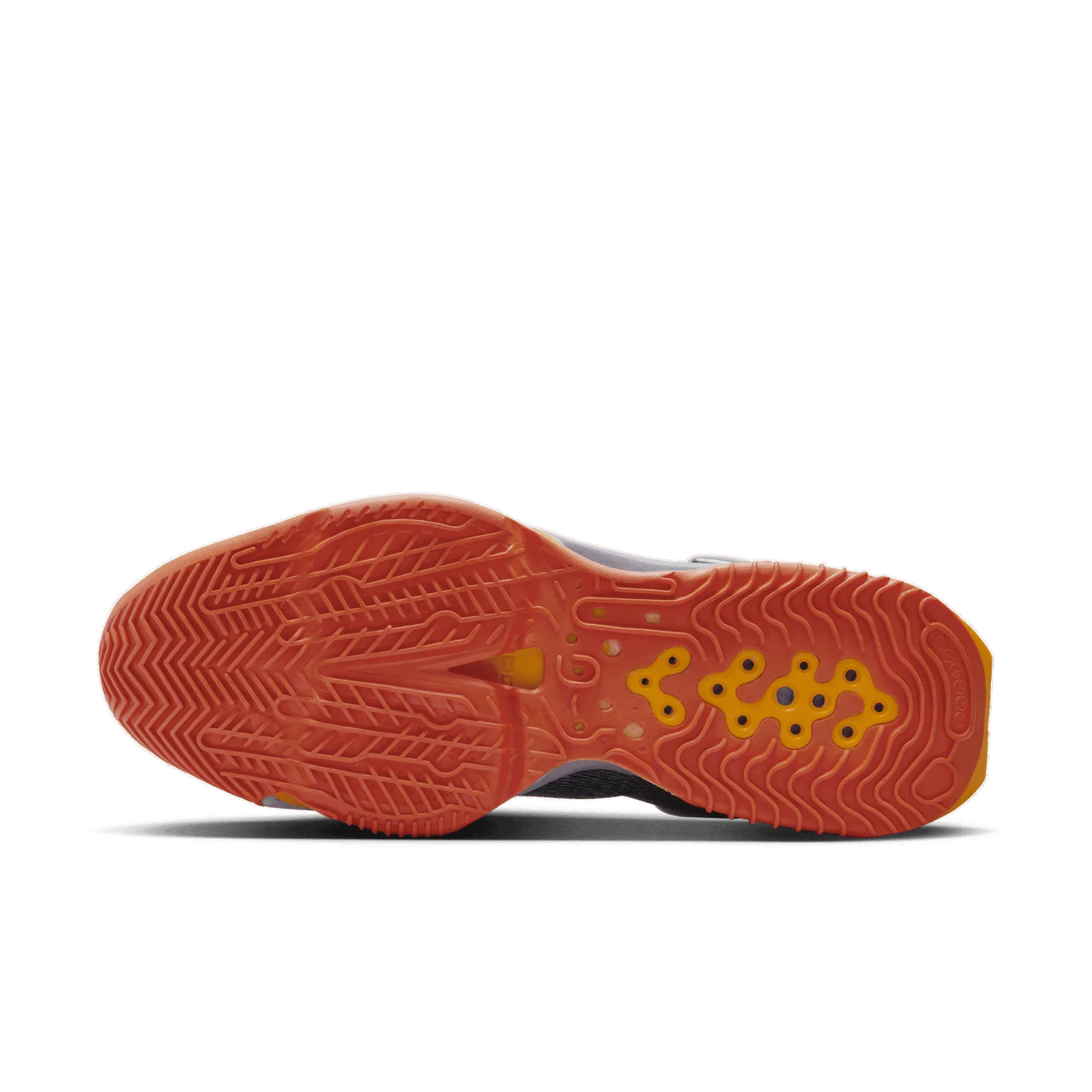 Nike G.T. Jump 2